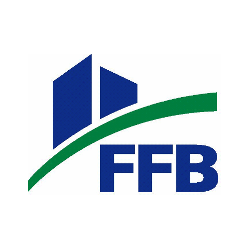 logo FFB