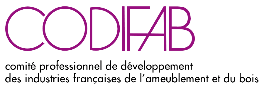 Logo CODIFAB