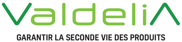 Logo valdelia